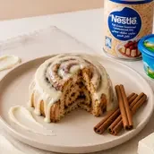 Classic Cream Cheese